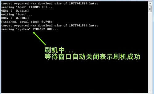 Q505Tˢ̳ Q505Tˢˢש̳