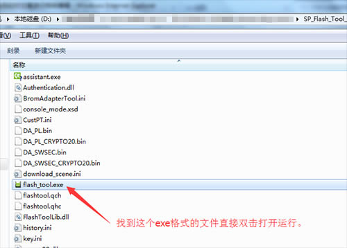 TCL P501Mˢ̳ TCL P501Mˢש̳