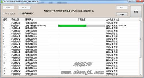 OPPO R1Cˢ̳ OPPO R8207ש̳