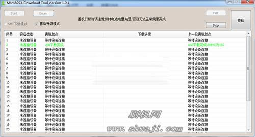 OPPO R1Cˢ̳ OPPO R8207ש̳