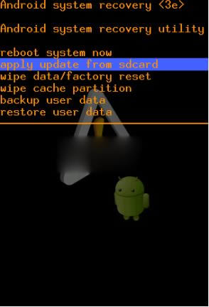 һžש̳