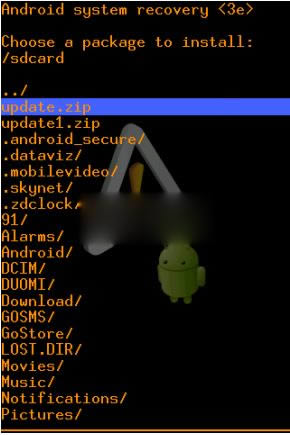 һžש̳