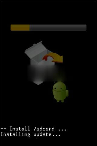 һžשͼĽ̳