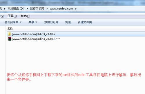 T531ˢ̳ T531ˢש̳