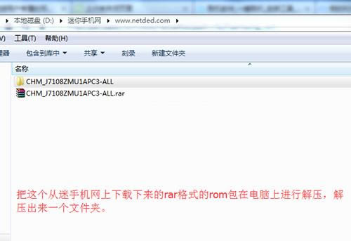 T531ˢ̳ T531ˢש̳