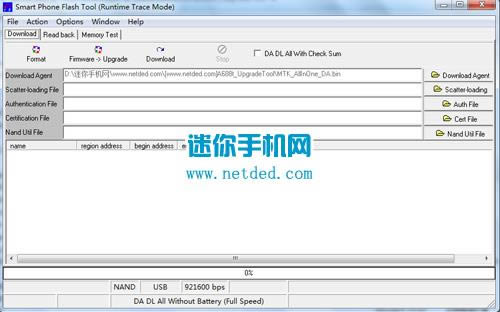 A688tˢ̳ A688tˢˢש̳