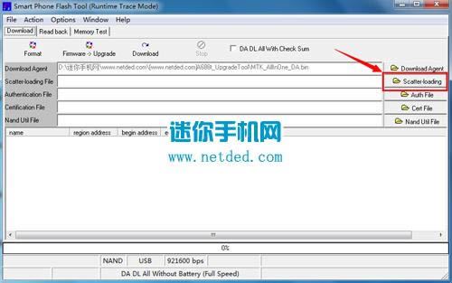 A688tˢ̳ A688tˢˢש̳