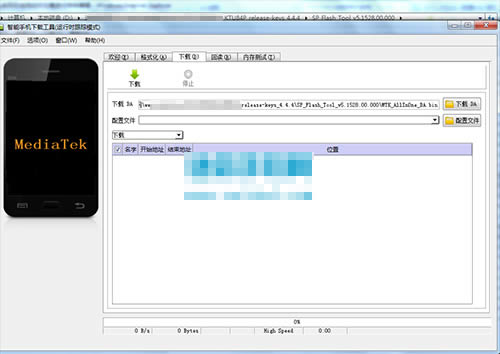 TCL P502Uˢ̳ TCL P502Uˢש̳