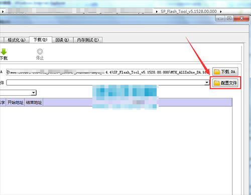 TCL P502Uˢ̳ TCL P502Uˢש̳