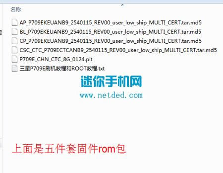 P709Eˢ̳ P709Eˢˢ̳