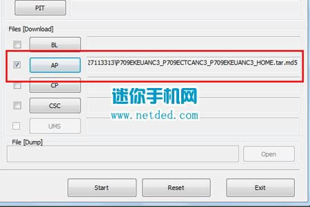 P709Eˢ̳ P709Eˢˢ̳