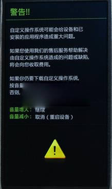 G3609ˢ̳