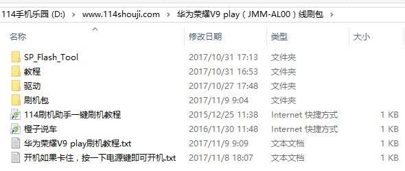 ҫV9Play ˢ̳ ҫV9Play ˢˢ̳