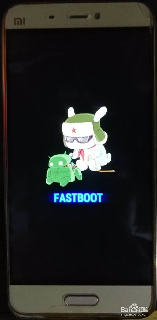 СNote7Pro ˢ̳ СNote7Pro ˢש̳