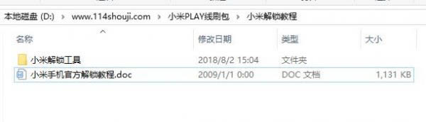 СPlay ˢ̳ СPlay ˢש̳