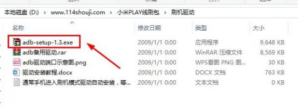 СPlay ˢ̳ СPlay ˢש̳