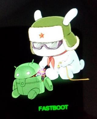 СPlay ˢ̳ СPlay ˢש̳
