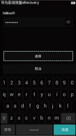 ҫ7C ש̳