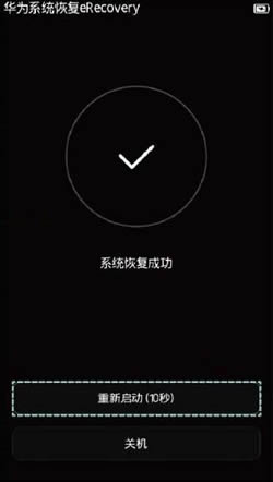 ҫ7C ש̳