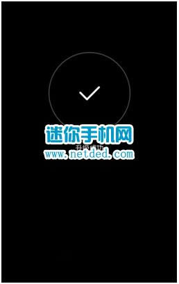 华为Mate10Pro 刷机教程 华为Mate10Pro 强刷升级教程