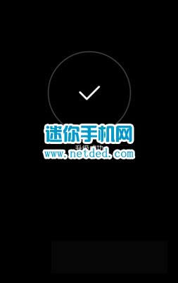 华为畅享7 刷机教程 华为畅享7 强刷升级教程