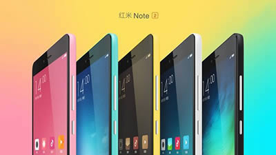 Note2FASTBOOTģʽ_ֻ