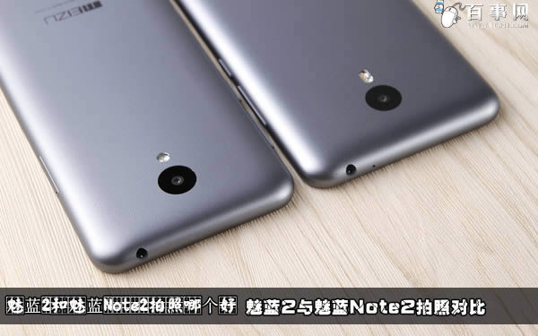 2Note2ĸ 2Note2նԱ