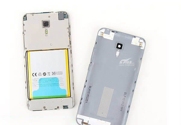 Note2ֻòã_ֻ
