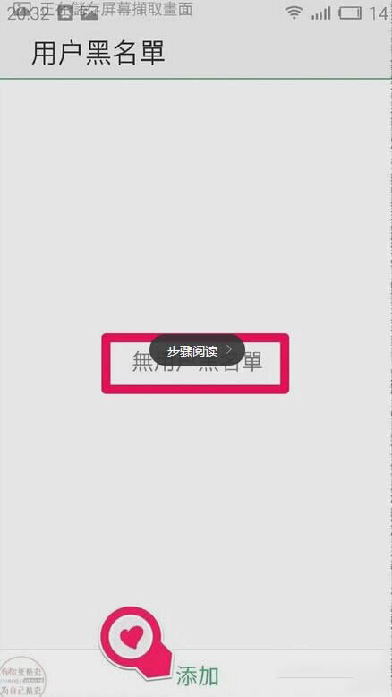 note2 note2̳