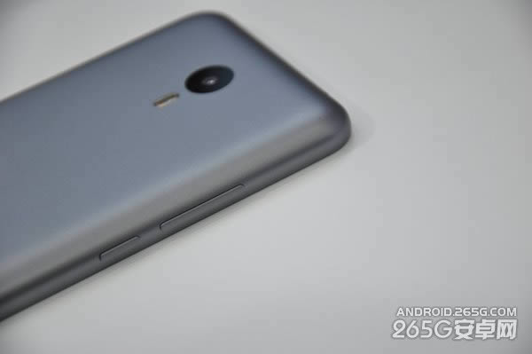 Note2ֳͼ_ֻ