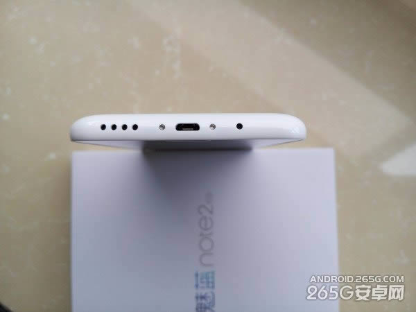 Note2Ƚ_ֻ