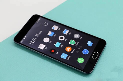 MX5Note2ʱ 