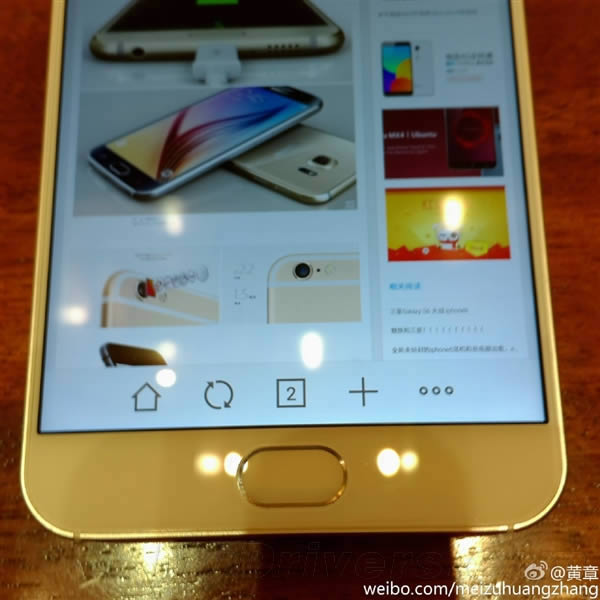 魅族魅蓝Note2怎样更改字体?_手机技巧