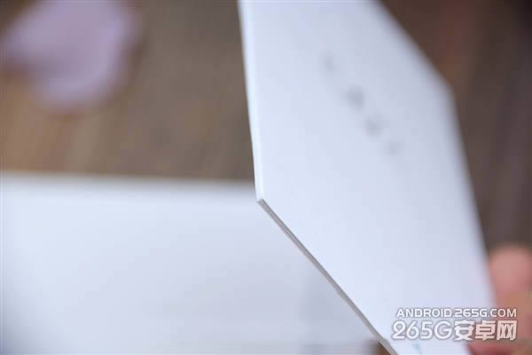 Note2뺯_ƽ