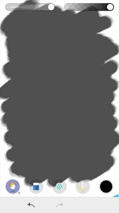 note2Flymeʥںؿİ취_ֻ