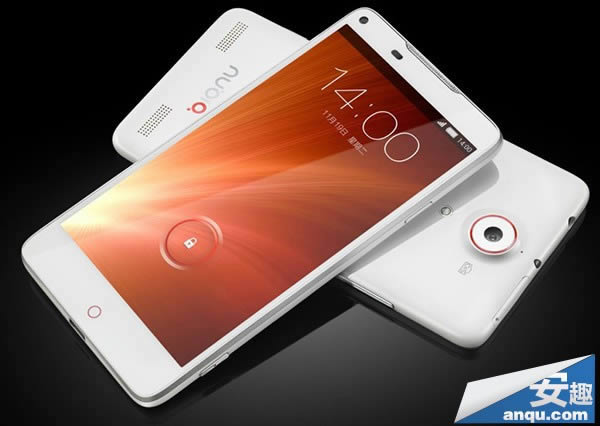 Nubia Z5SδUSBģʽ 