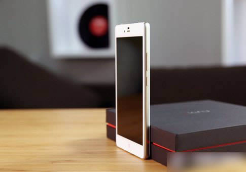 nubia Z9 MaxŬZ9 MaxֻȲͼ   