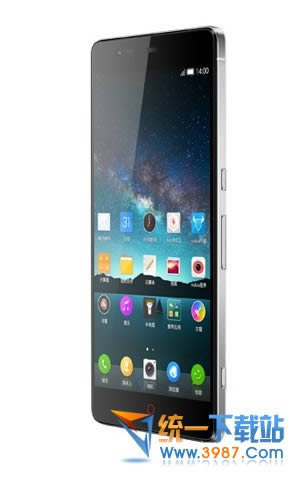 nubia z7 miniؿԲж 