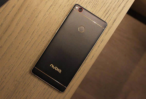 nubia Z11ڽͱ׼к nubia Z11ڽ