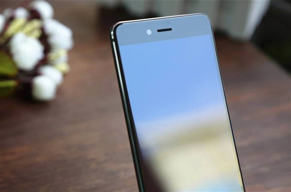 nubia Z11 mini SͼͣiPhone 7