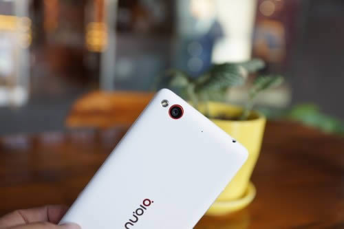 Nubia Z5Sβѯֻ 