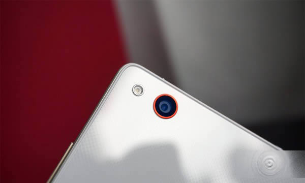 nubia Z9 Maxòã_ֻ