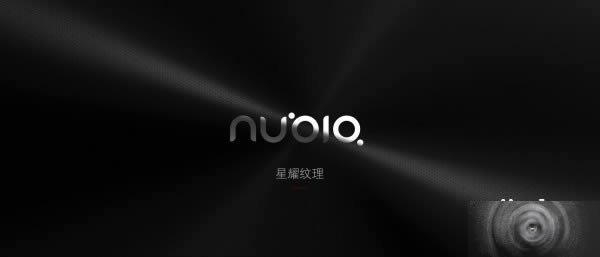 nubia Z9 Maxòã_ֻ