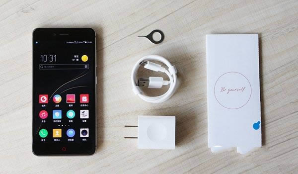 ŬZ11 miniSminiĸãnubia Z11 miniSminiԱ