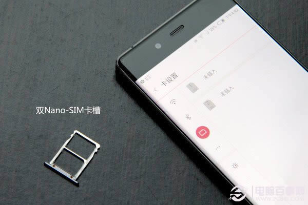 nubia Z9˫˫_ֻ