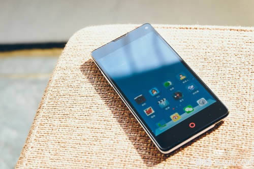 Nubia Z5Sճʹʡ硢޸ 