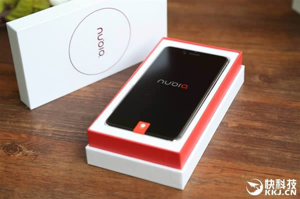 nubia Z11 mini Sֵnubia Z11 mini Sз _ֻ