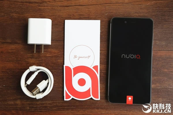 nubia Z11 mini Sֵnubia Z11 mini Sз _ֻ