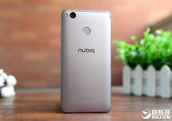 nubia Z11 mini Sֵnubia Z11 mini Sз _ֻ