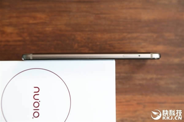 nubia Z11 mini Sֵnubia Z11 mini Sз _ֻ